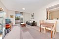 Property photo of 493/4 The Crescent Wentworth Point NSW 2127