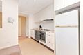 Property photo of 493/4 The Crescent Wentworth Point NSW 2127