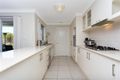 Property photo of 5 Werribee Road Bourkelands NSW 2650