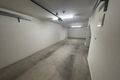 Property photo of 22A Colby Place Adelaide SA 5000