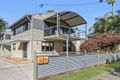 Property photo of 45 Ashfield Street East Brisbane QLD 4169