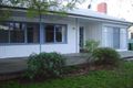 Property photo of 37 Reid Street Rutherglen VIC 3685