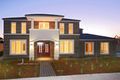 Property photo of 34 Cambridge Drive Berwick VIC 3806
