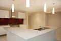 Property photo of 34 Cambridge Drive Berwick VIC 3806