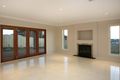 Property photo of 34 Cambridge Drive Berwick VIC 3806