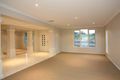 Property photo of 34 Cambridge Drive Berwick VIC 3806
