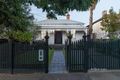 Property photo of 13 Barkly Avenue Armadale VIC 3143