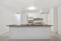 Property photo of 8/3 Heaslop Street Woolloongabba QLD 4102