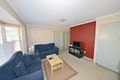 Property photo of 17/1160 Creek Road Carina Heights QLD 4152