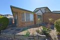Property photo of 17/1160 Creek Road Carina Heights QLD 4152