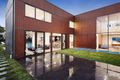 Property photo of 19 Remuera Street Caulfield South VIC 3162