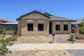 Property photo of 25 Camelot Street Baldivis WA 6171