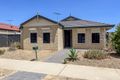 Property photo of 25 Camelot Street Baldivis WA 6171