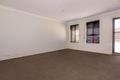 Property photo of 25 Camelot Street Baldivis WA 6171