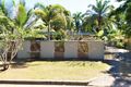 Property photo of 3 Nautilus Street Port Douglas QLD 4877