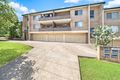 Property photo of 5/12 Thurston Street Penrith NSW 2750