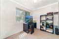 Property photo of 5/12 Thurston Street Penrith NSW 2750