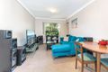 Property photo of 5/12 Thurston Street Penrith NSW 2750