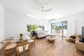 Property photo of 8/123-125 Lagoon Street Narrabeen NSW 2101