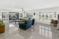 Property photo of 27 Dalray Drive Raceview QLD 4305