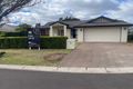 Property photo of 10 Scullin Street Middle Ridge QLD 4350