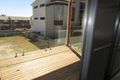 Property photo of 5/291 Main Road Wellington Point QLD 4160