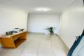 Property photo of 19 Beech Drive Margaret River WA 6285