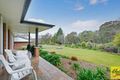 Property photo of 10 Nepean Street Douglas Park NSW 2569