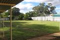 Property photo of 43 Umang Street Tottenham NSW 2873