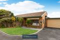 Property photo of 1 Harrow Mews Cheltenham VIC 3192