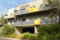 Property photo of 33/1 Eucalyptus Mews Notting Hill VIC 3168