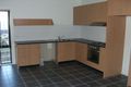 Property photo of 33/1 Eucalyptus Mews Notting Hill VIC 3168