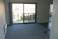 Property photo of 33/1 Eucalyptus Mews Notting Hill VIC 3168