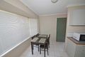 Property photo of 17/1160 Creek Road Carina Heights QLD 4152