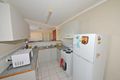 Property photo of 17/1160 Creek Road Carina Heights QLD 4152