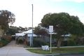 Property photo of 1/34 Blinco Street Fremantle WA 6160