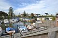 Property photo of 4 Bowman Street Aspendale VIC 3195