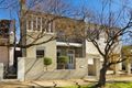 Property photo of 14 Cannon Street Stanmore NSW 2048