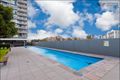 Property photo of 905/35B Arncliffe Street Wolli Creek NSW 2205