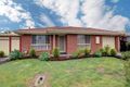 Property photo of 1/1 Melva Court Sydenham VIC 3037