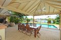 Property photo of 36 Carrothool Place Mooloolaba QLD 4557