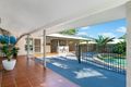 Property photo of 6 Mein Close Brinsmead QLD 4870