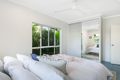 Property photo of 6 Mein Close Brinsmead QLD 4870