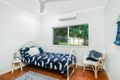 Property photo of 6 Mein Close Brinsmead QLD 4870