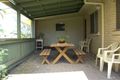 Property photo of 3 Cooinda Crescent Maroochydore QLD 4558