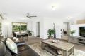 Property photo of 12 Hawthorn Court Buderim QLD 4556