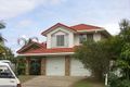 Property photo of 20 Parkwood Place Middle Park QLD 4074