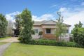 Property photo of 75 Chapman Street Dungog NSW 2420