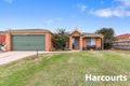Property photo of 9 Peveril Crescent Cranbourne North VIC 3977
