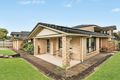 Property photo of 32 Redford Drive Skennars Head NSW 2478